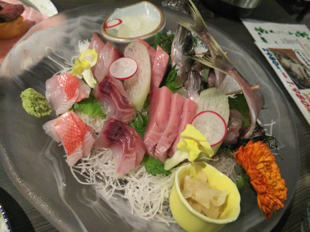 Yume Misaki主图