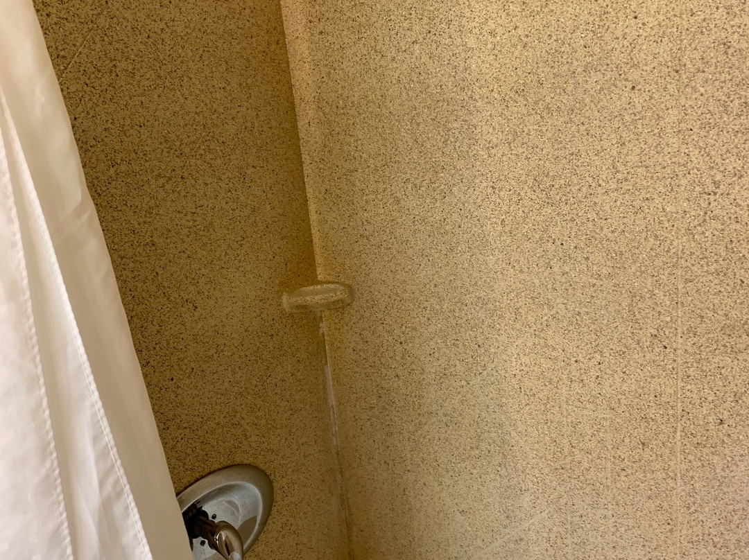 Holiday Inn Express Adrian by IHG主图