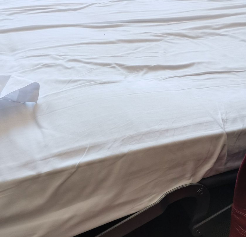 Residence Campo Smith主图