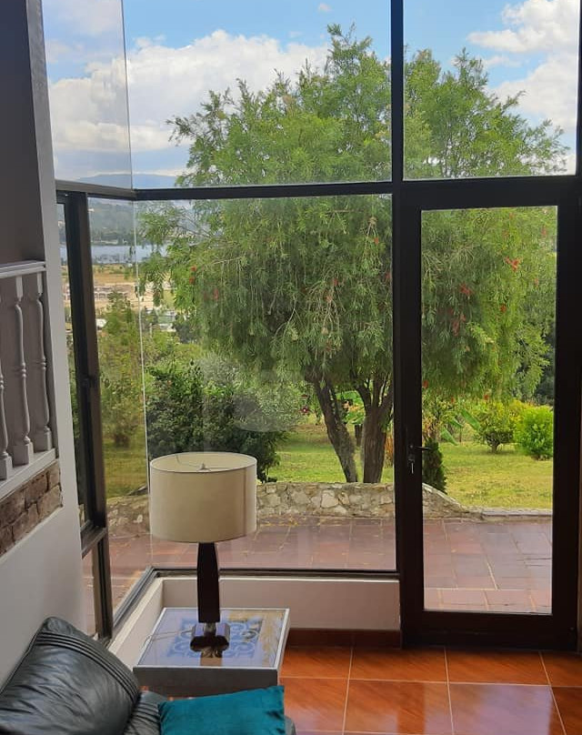 Miravalle Suites Hotel Boutique主图