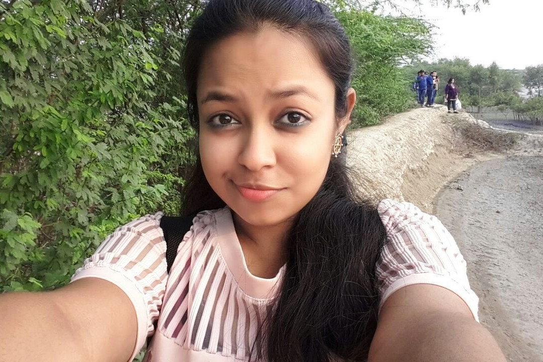 Sundarban Wild Safari景点图片