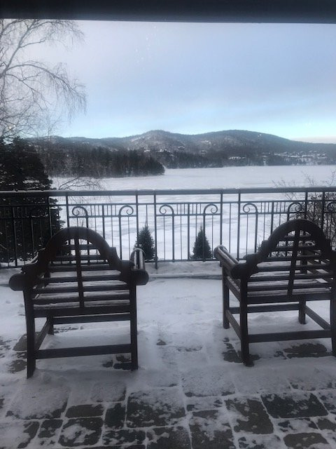 Hôtel Quintessence主图