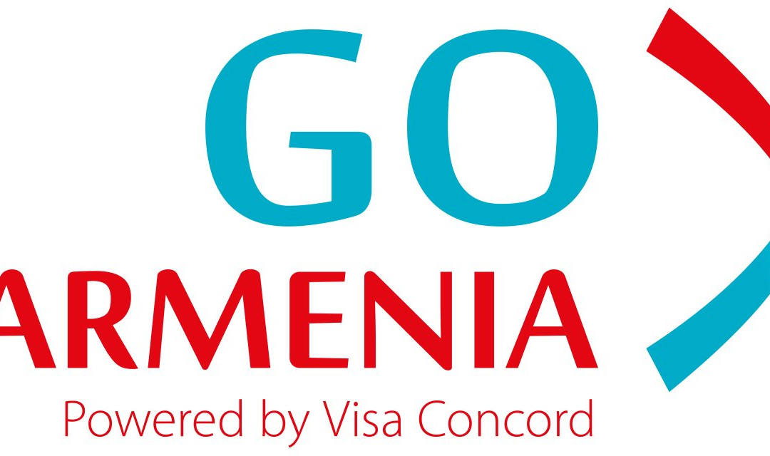 GoArmenia-埃里温必去景点