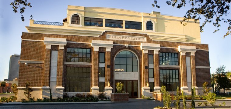 The Brakeman Hotel 制动员酒店-官方