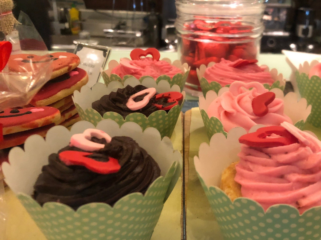 Dolmen Mall Clifton-卡拉奇必去景点