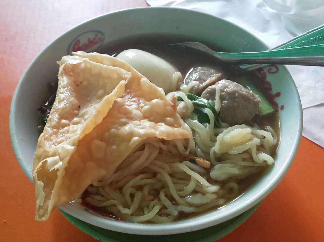 Capital O 949 Royal Park Hotel主图