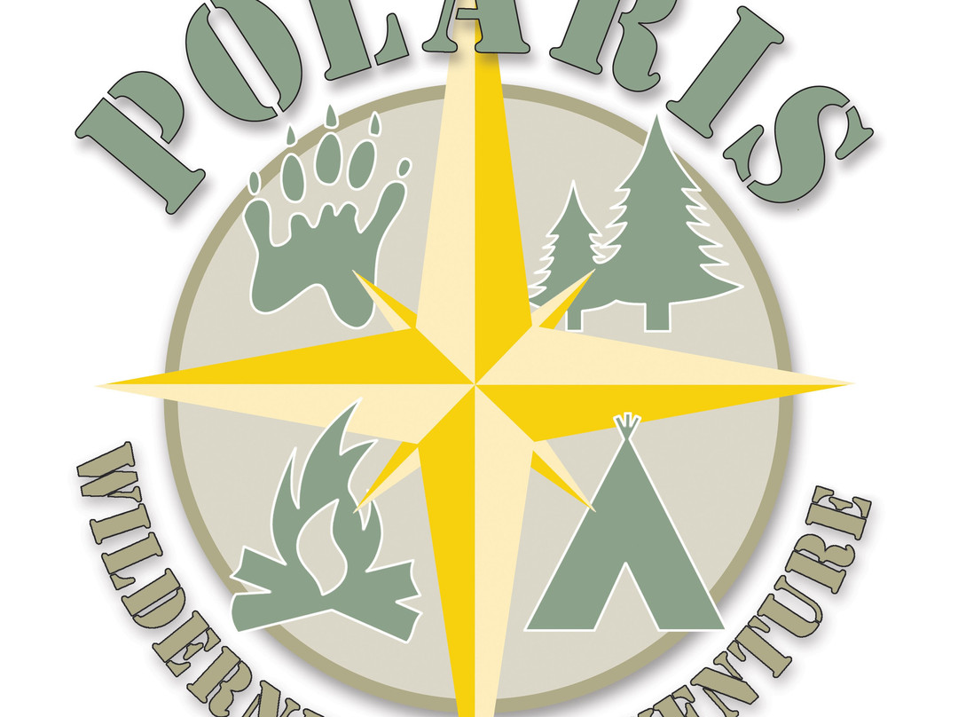 Polaris Wilderness Adventure景点图片
