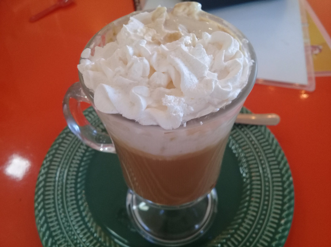 Astorga Park Hotel主图