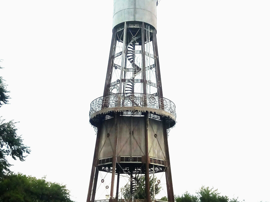 Torre Eiffel景点图片