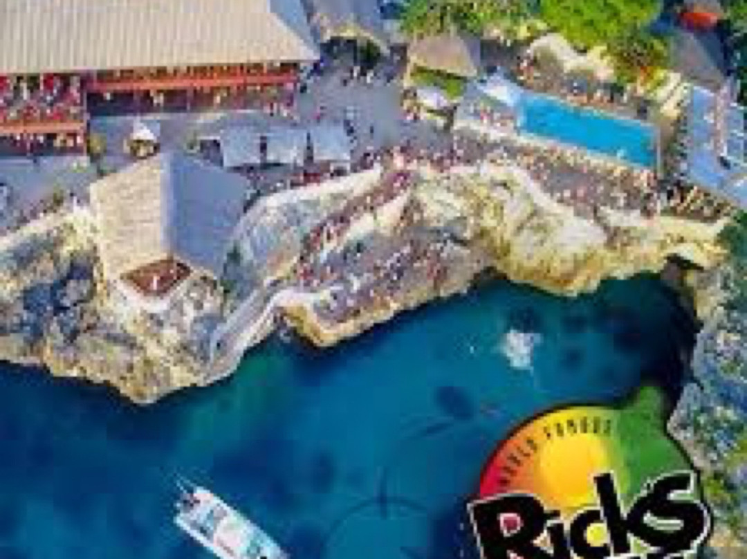 Ellis Tours & Transfers-蒙特戈贝必去景点