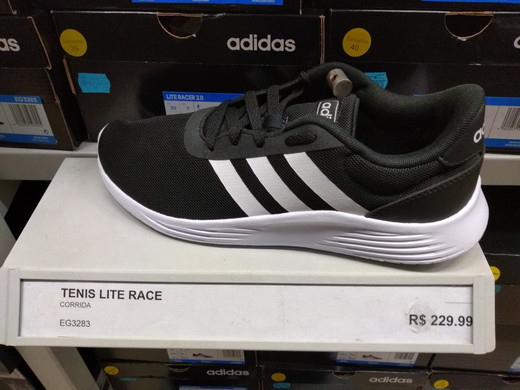 Outlet Premium Rio de Janeiro-Duque de Caxias必去景点