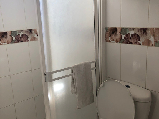 Posada Nativa CLI'S Place主图