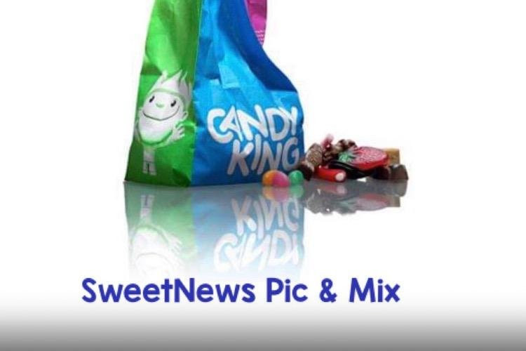 SweetNews Accessories & Gift Shop景点图片