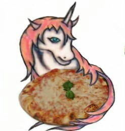 Tattizza la Pizza