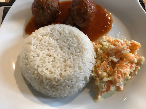 La Salita de Photobar