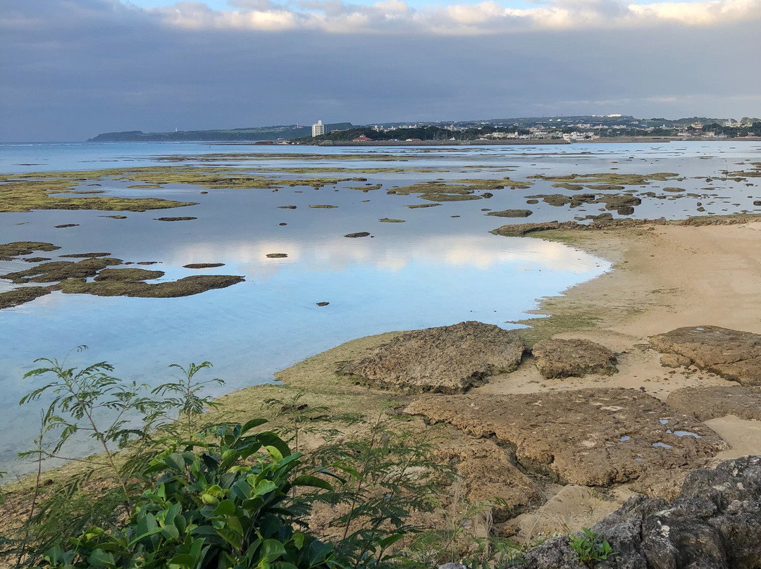 百名伽蓝酒店主图