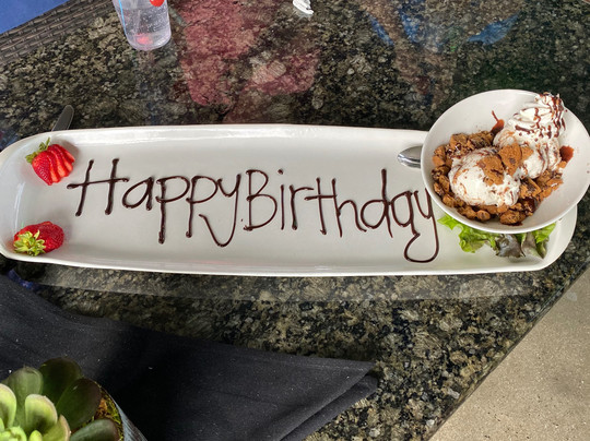 Top Golf-弗吉尼亚海滩必去景点