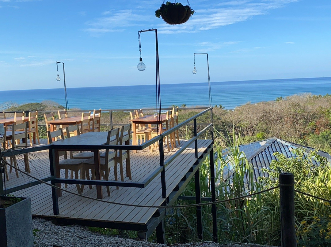 Hotel Buenos Aires主图