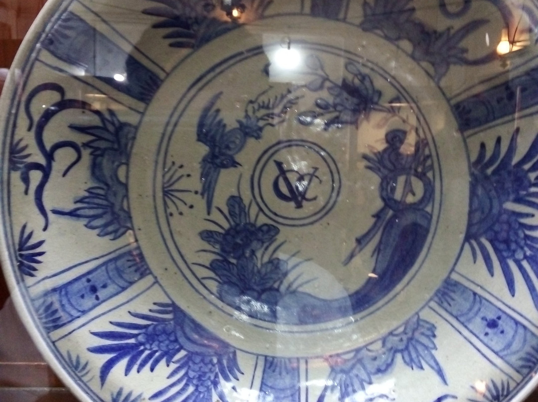 Panther Tours Sri Lanka-唐卡拉必去景点