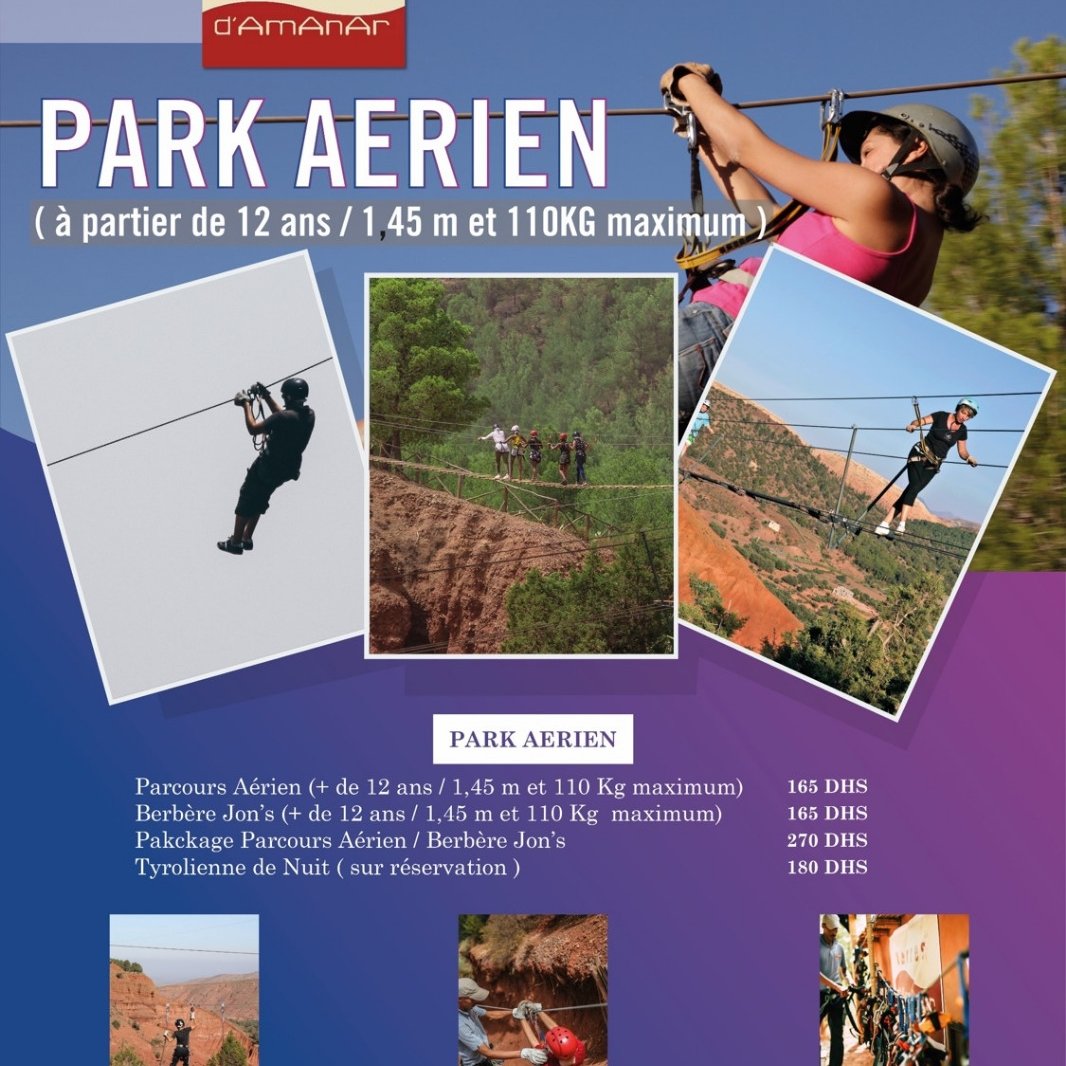 Terres d'Amanar-portrait