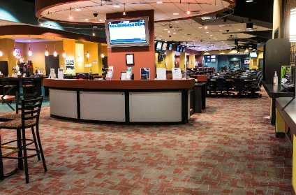 bestbet Orange Park-橙园必去景点