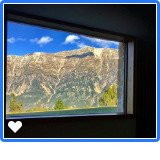 Orizontes Tzoumerkon Hotel Resort主图