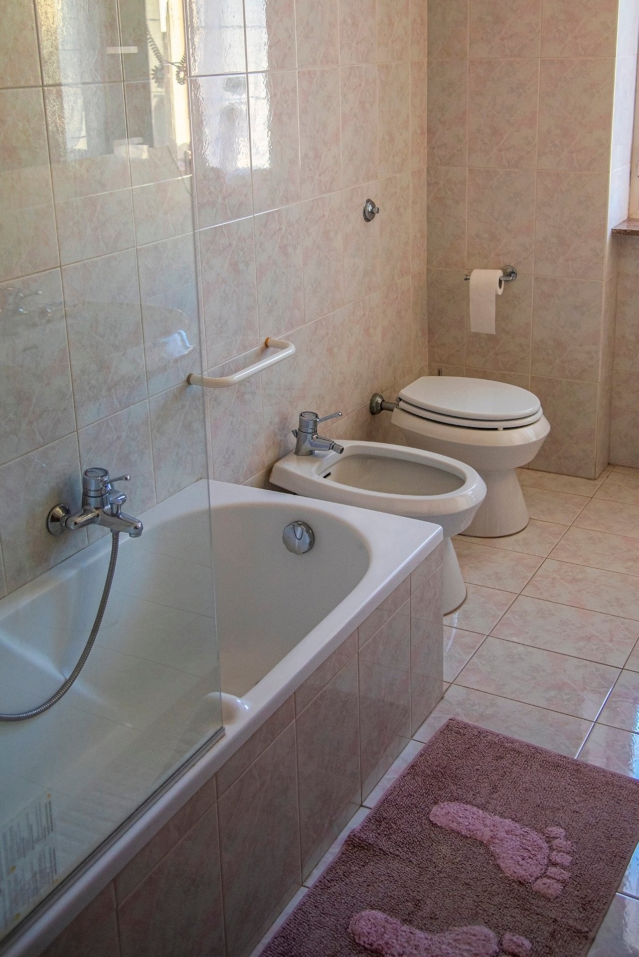 Agriturismo Il Filo di Arianna-portrait