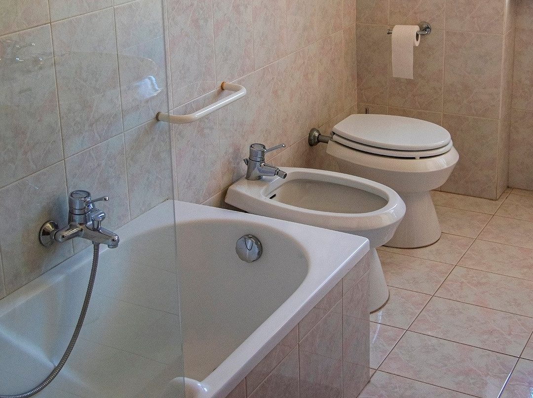 Agriturismo Il Filo di Arianna主图