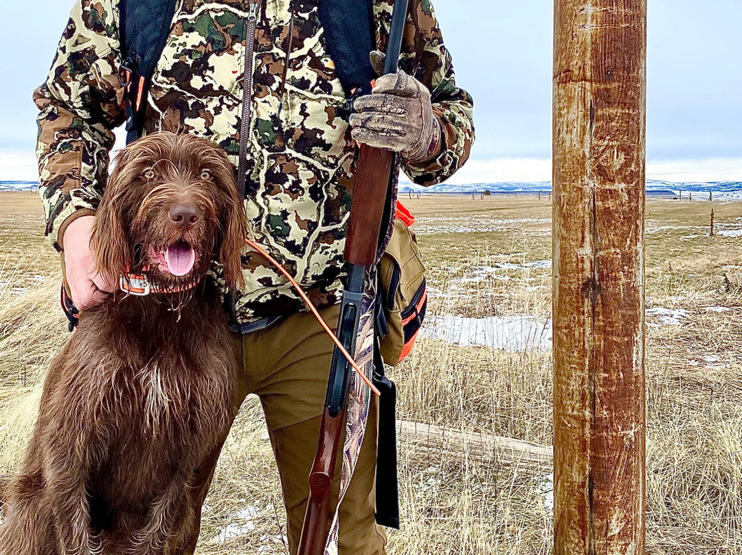 Gateway Canyon Preserve-Madras必去景点