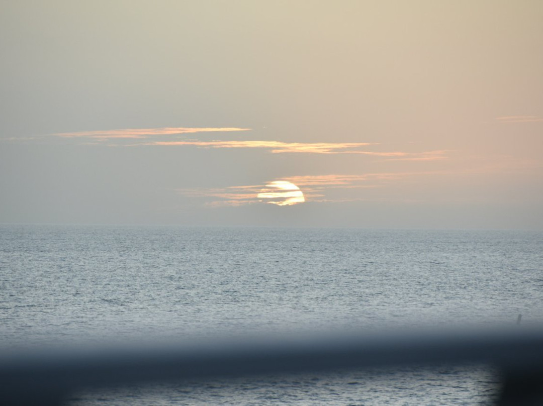 埃兰德旅馆主图