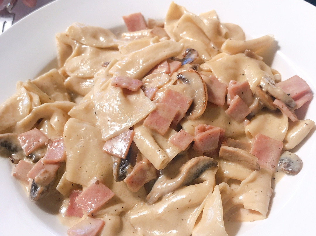 Jaco Walk Open Air Shopping Center-哈科必去景点