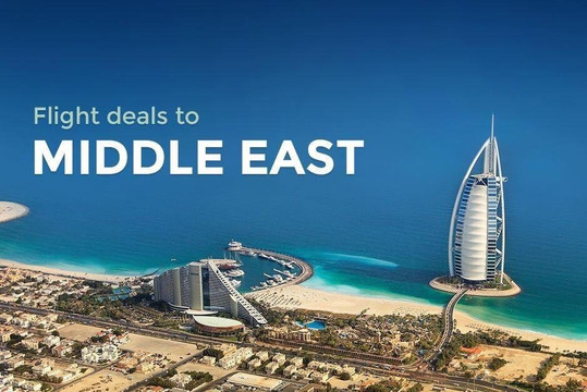 Toureto Travel-米西索加必去景点