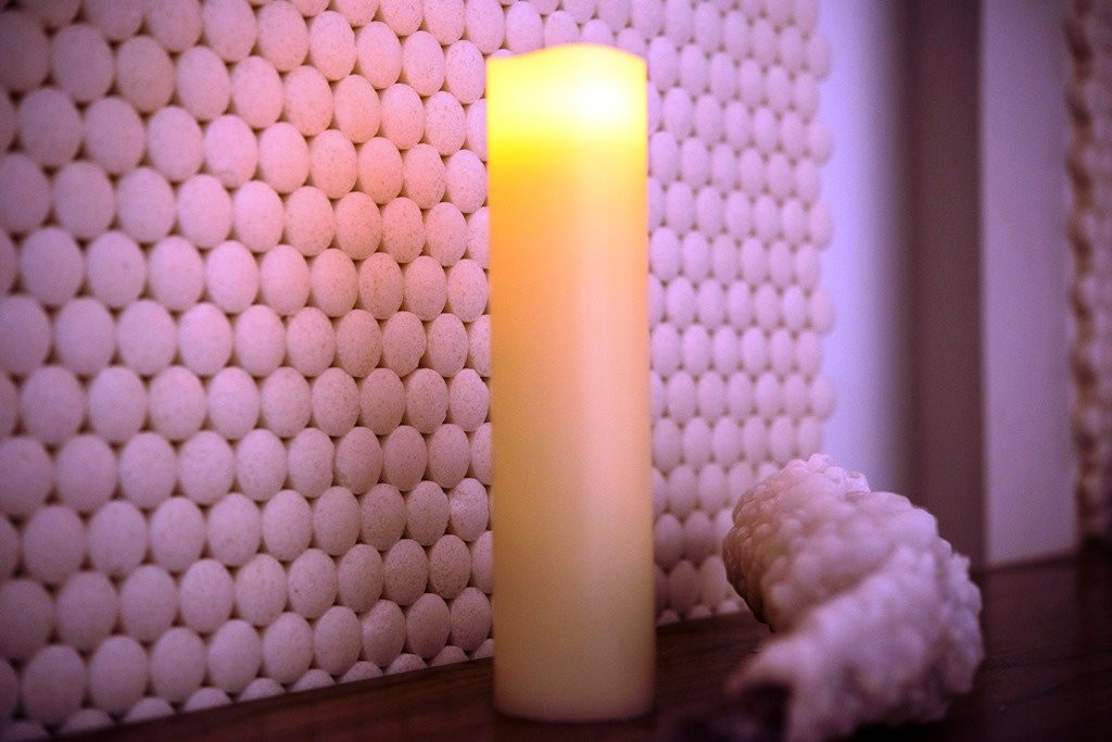 Vitalia Spa-Sweimeh必去景点