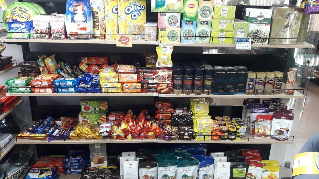 Day Night-阿姆利则必去景点