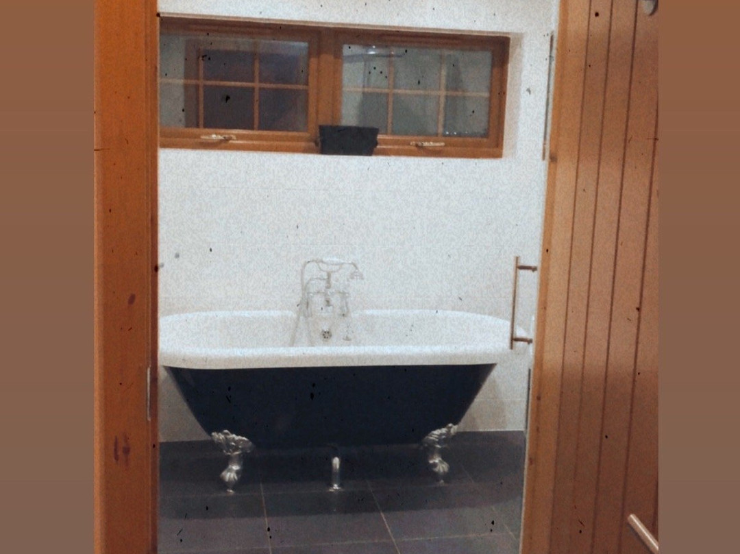 Redbrick House Hotel主图