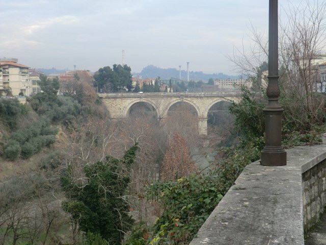 Via delle Stelle景点图片