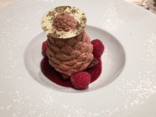 Chalet-Hôtel Neige et Roc, the Originals Relais主图