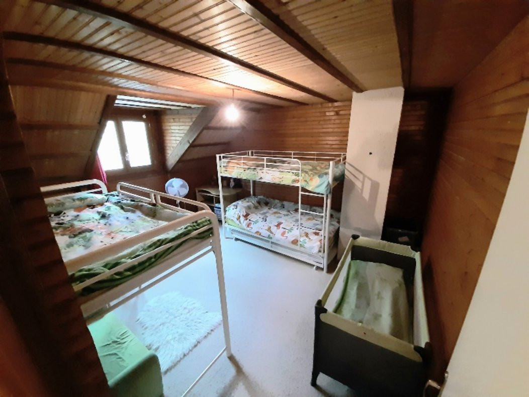 Bazoches-sur-le-Betz旅游攻略图片