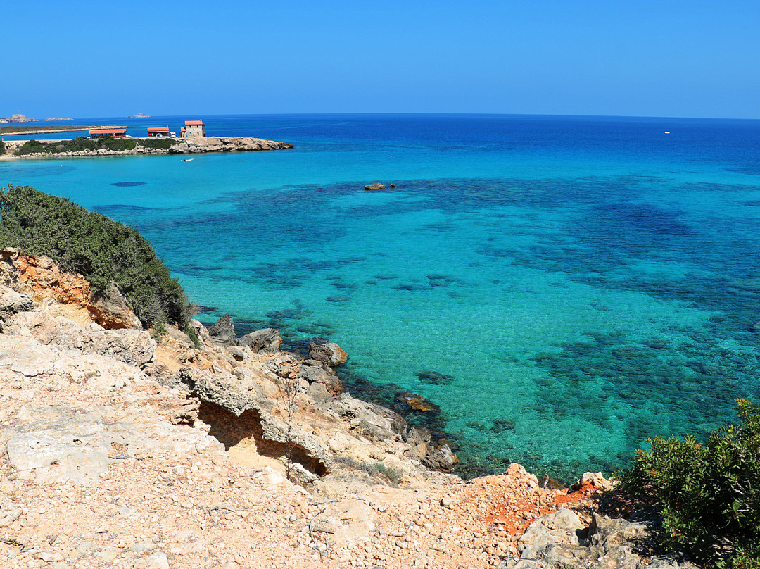 Paradise Karpaz