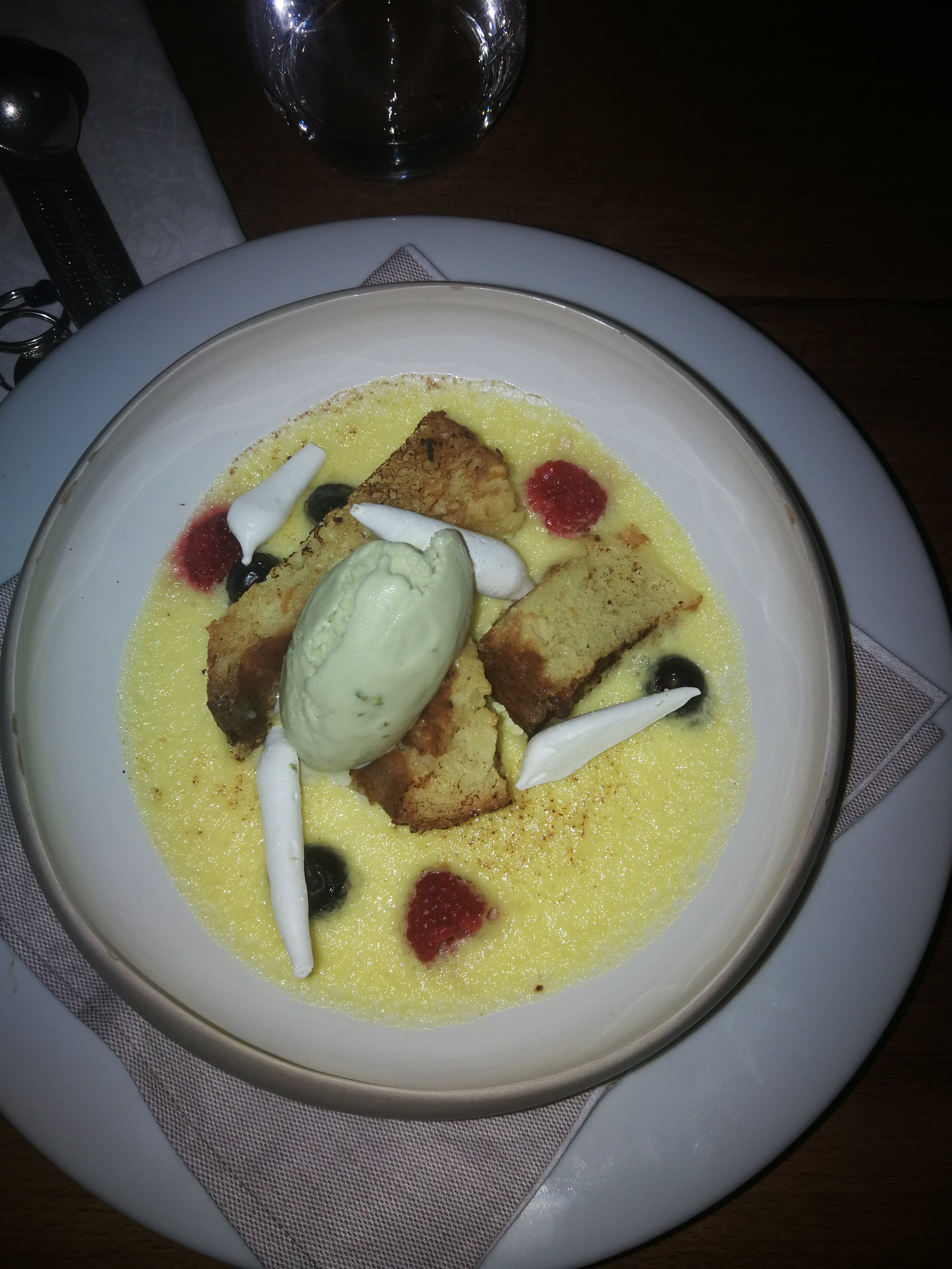 Hotel Le Bosquet-官方