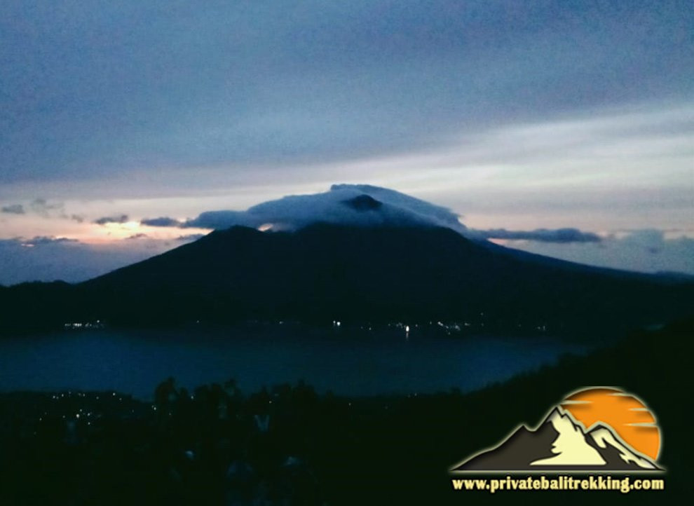 Private Bali Trekking-佩艳艮必去景点