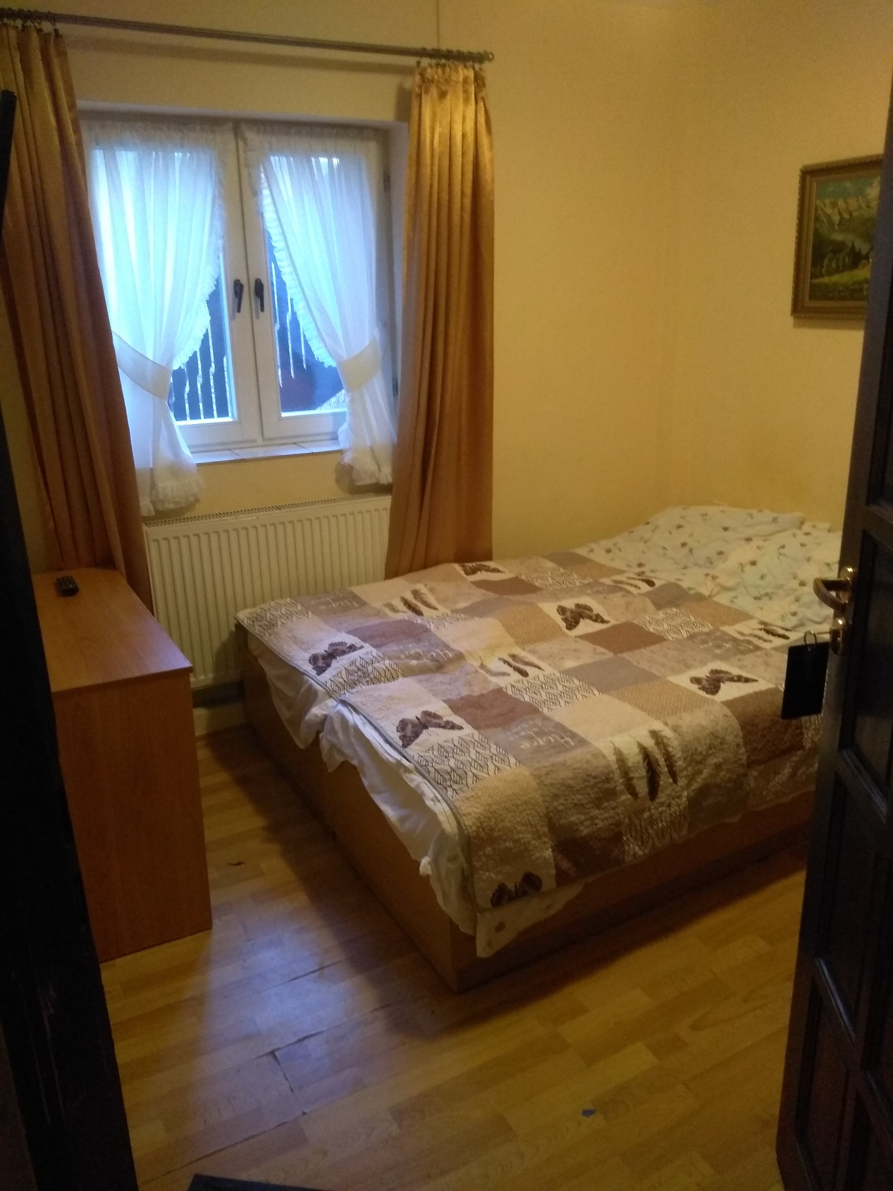 Gościniec Nad Potokiem-官方