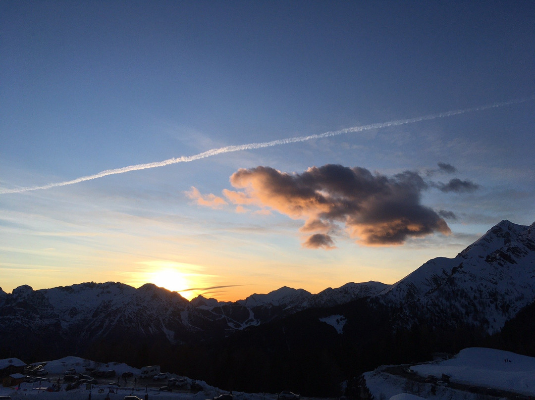 Albergo Diffuso主图