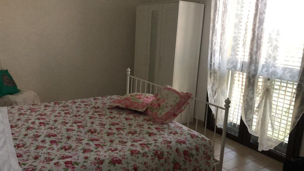 B&B La Magnolia主图