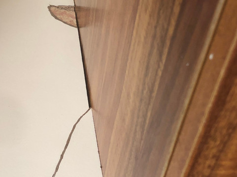 依鲁卡汽车旅馆暨餐厅主图