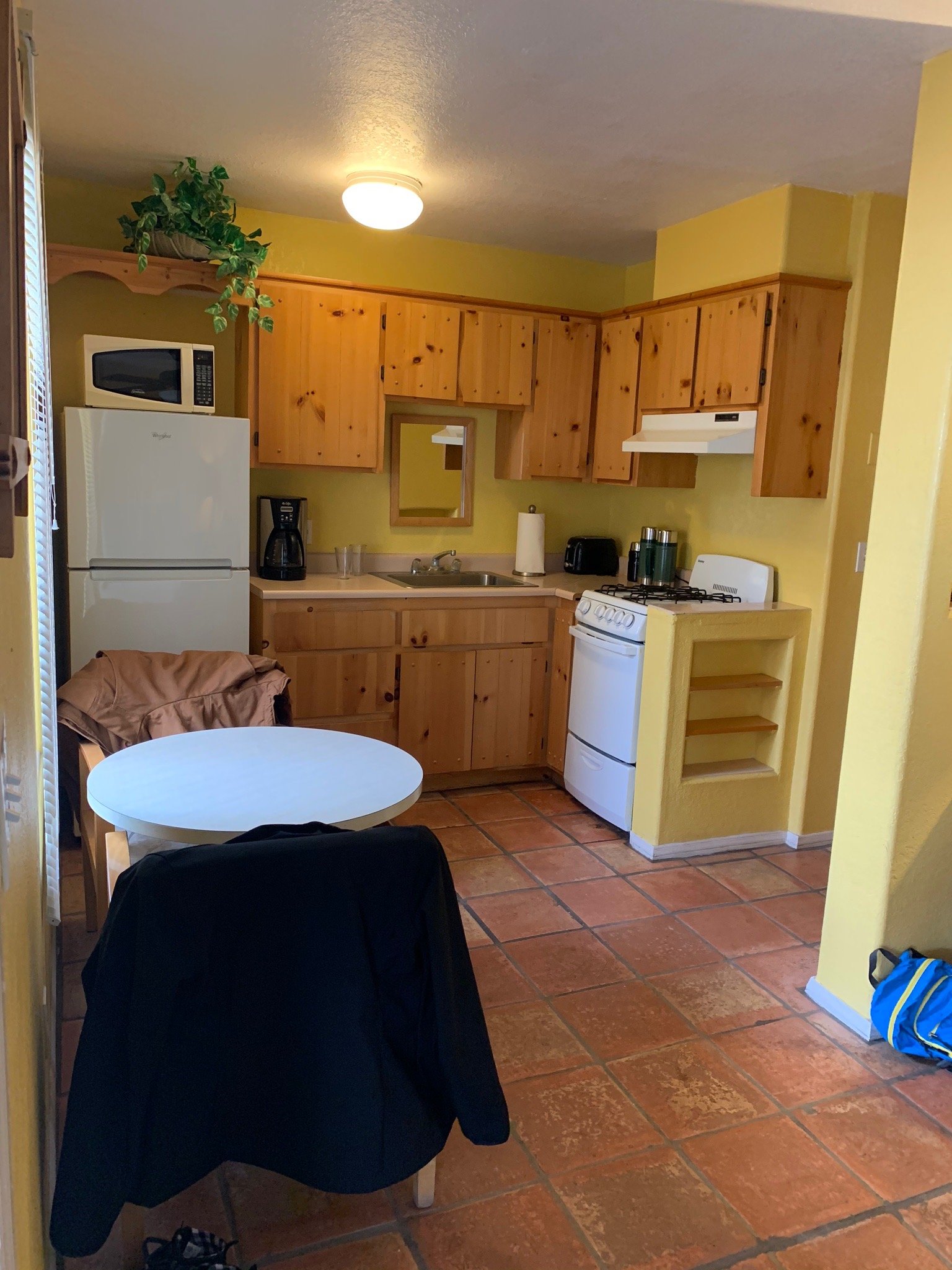 My Place Suites-官方
