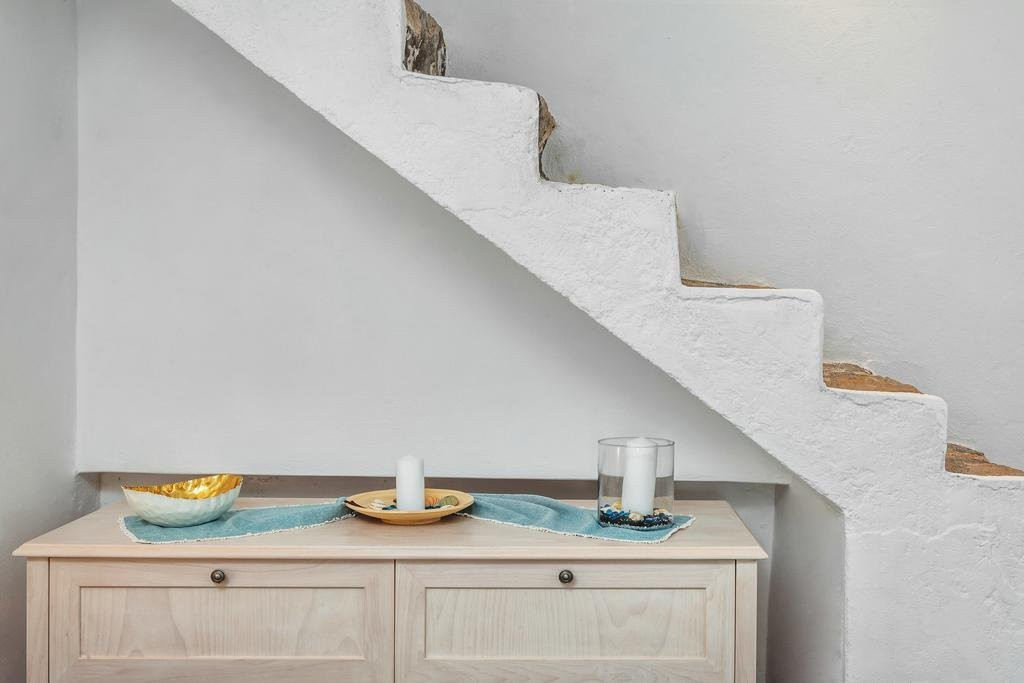 Casa D'Argento主图