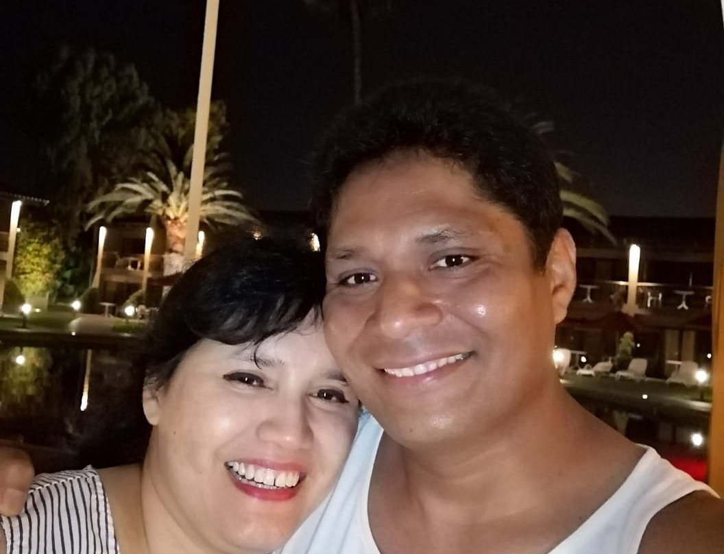 Costa del Sol Wyndham Trujillo主图