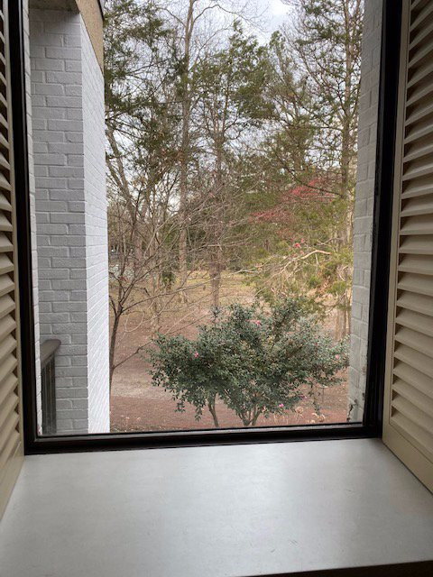 Griffin Hotel, An Official Colonial Williamsburg Hotel主图