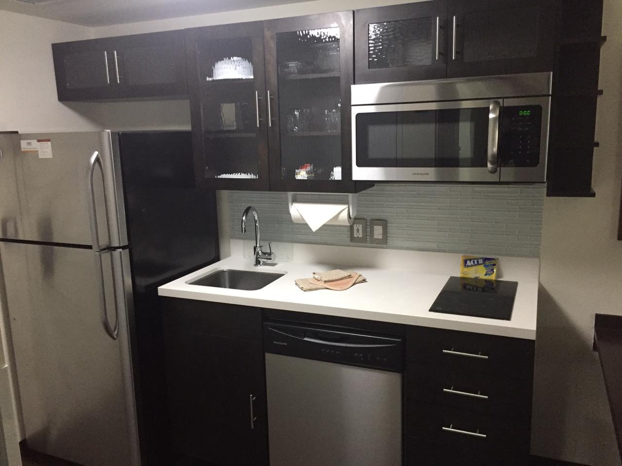 Candlewood Suites Celaya by IHG-官方